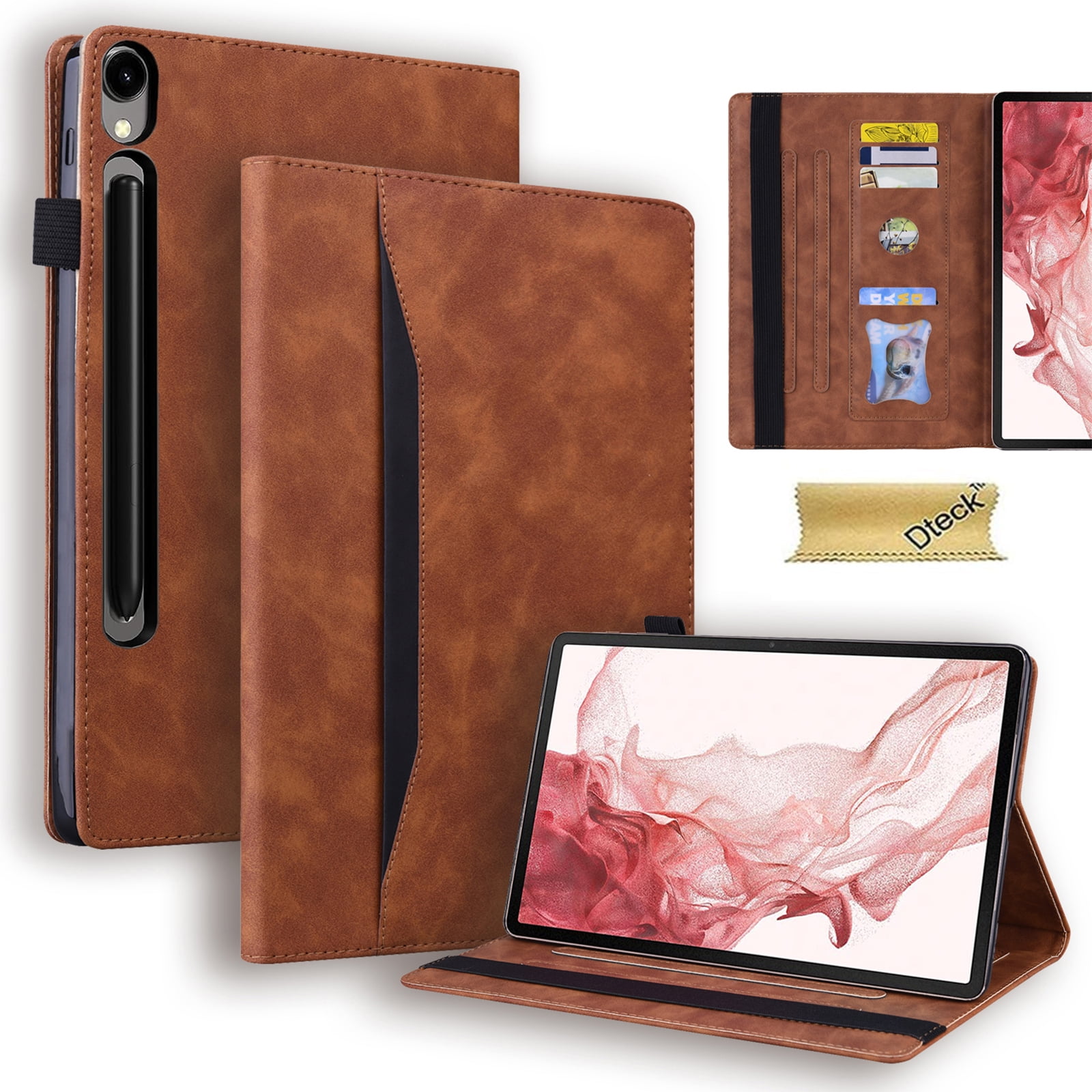 Dteck-Case-for-Samsung-Galaxy-