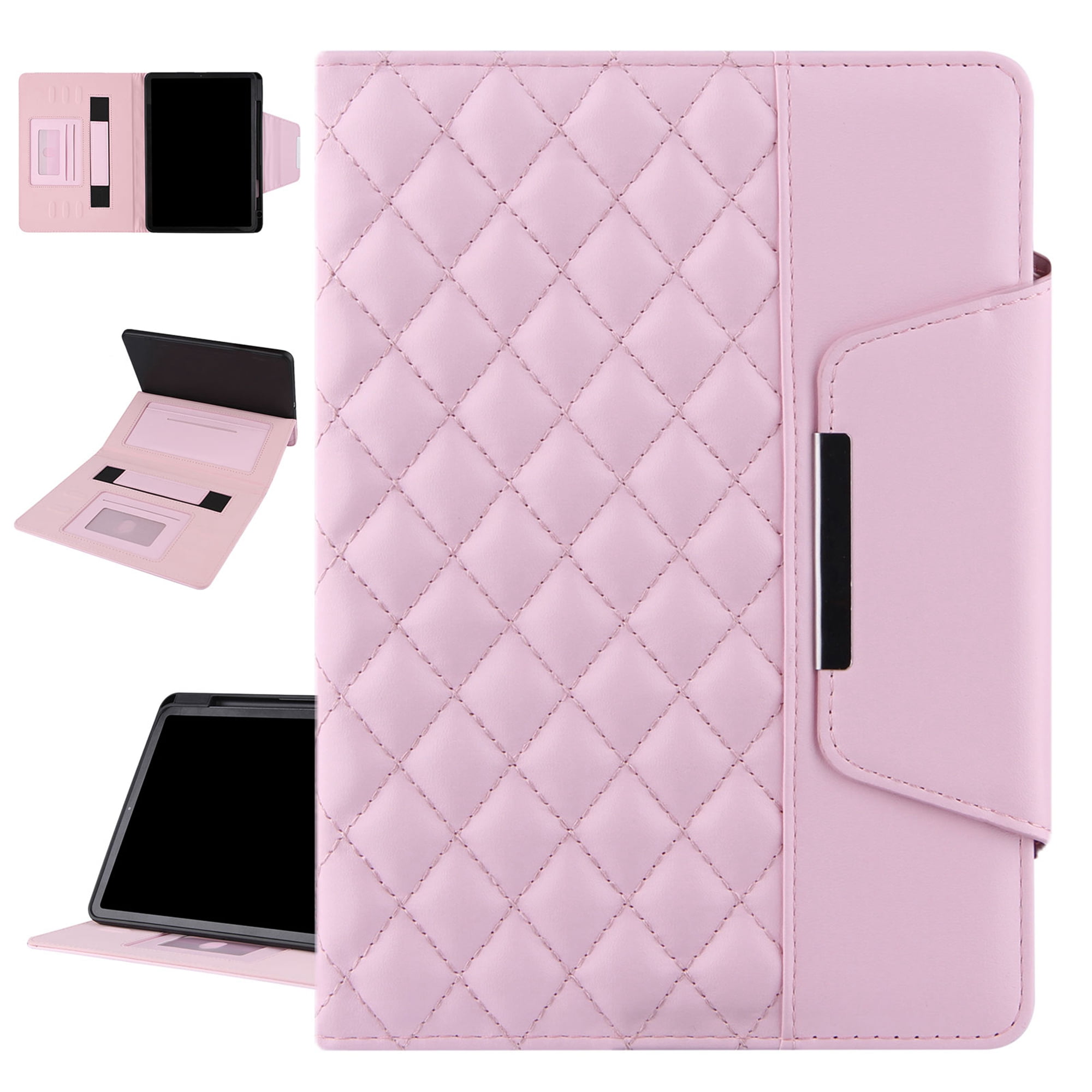 Ipad Mini 6 Smart Folio