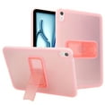 thumbnail image 1 of Dteck Case for iPad 11-inch (A16) 2025 11th Gen,iPad 10th Generation 10.9 inch 2022 Shockproof TPU+PC Case Kickstand Back Cover for iPad 10th/11th Gen (2022/2025),, 1 of 6