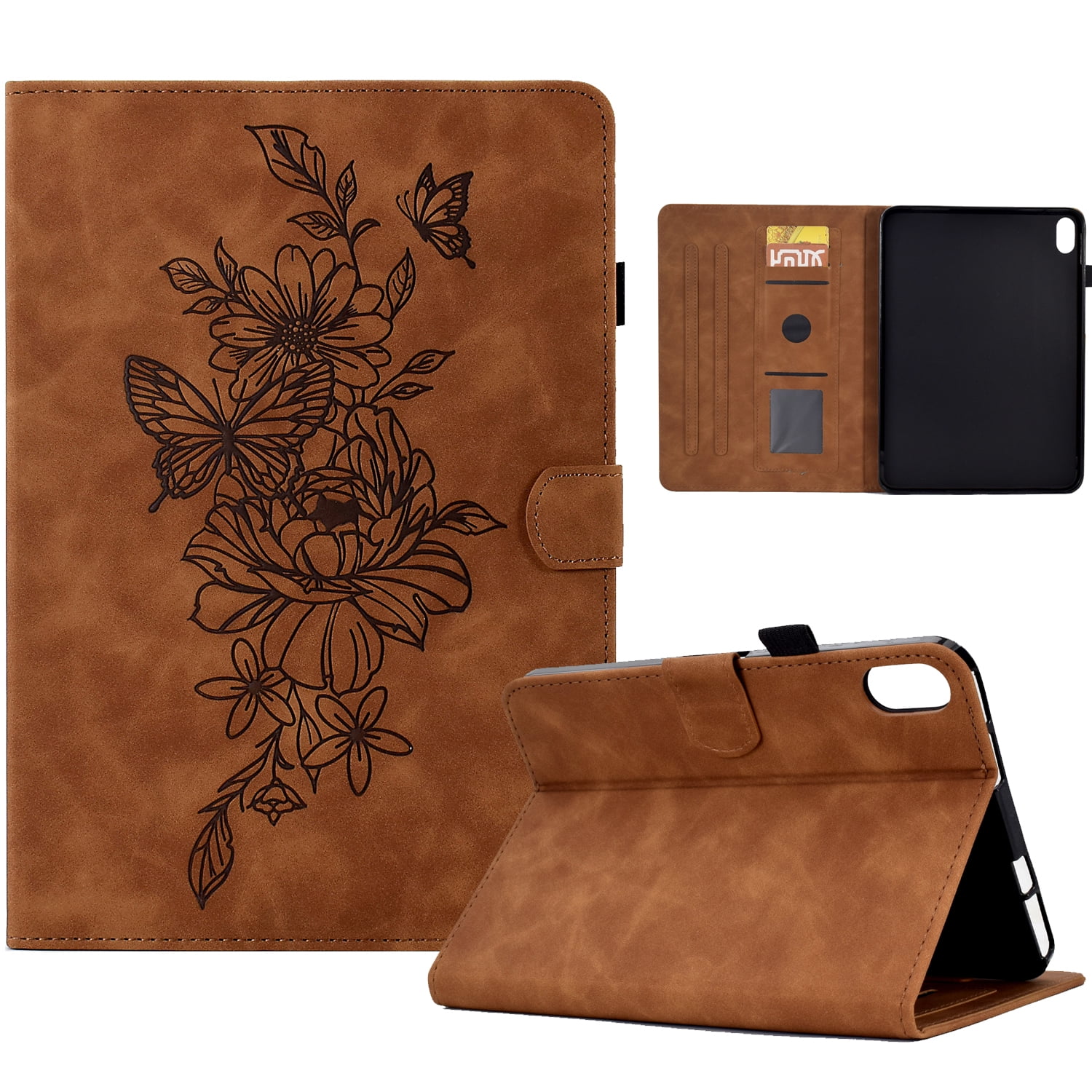 Dteck-Case-iPad-mini-6th-