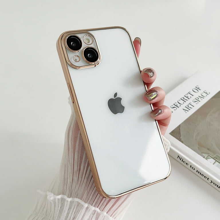 iPhone - tictacページiPhone 13 Pro Max ゴールド Amazon.com: Apple iPhone 13 Pro Max, 256GB, Gold - T-Mobile