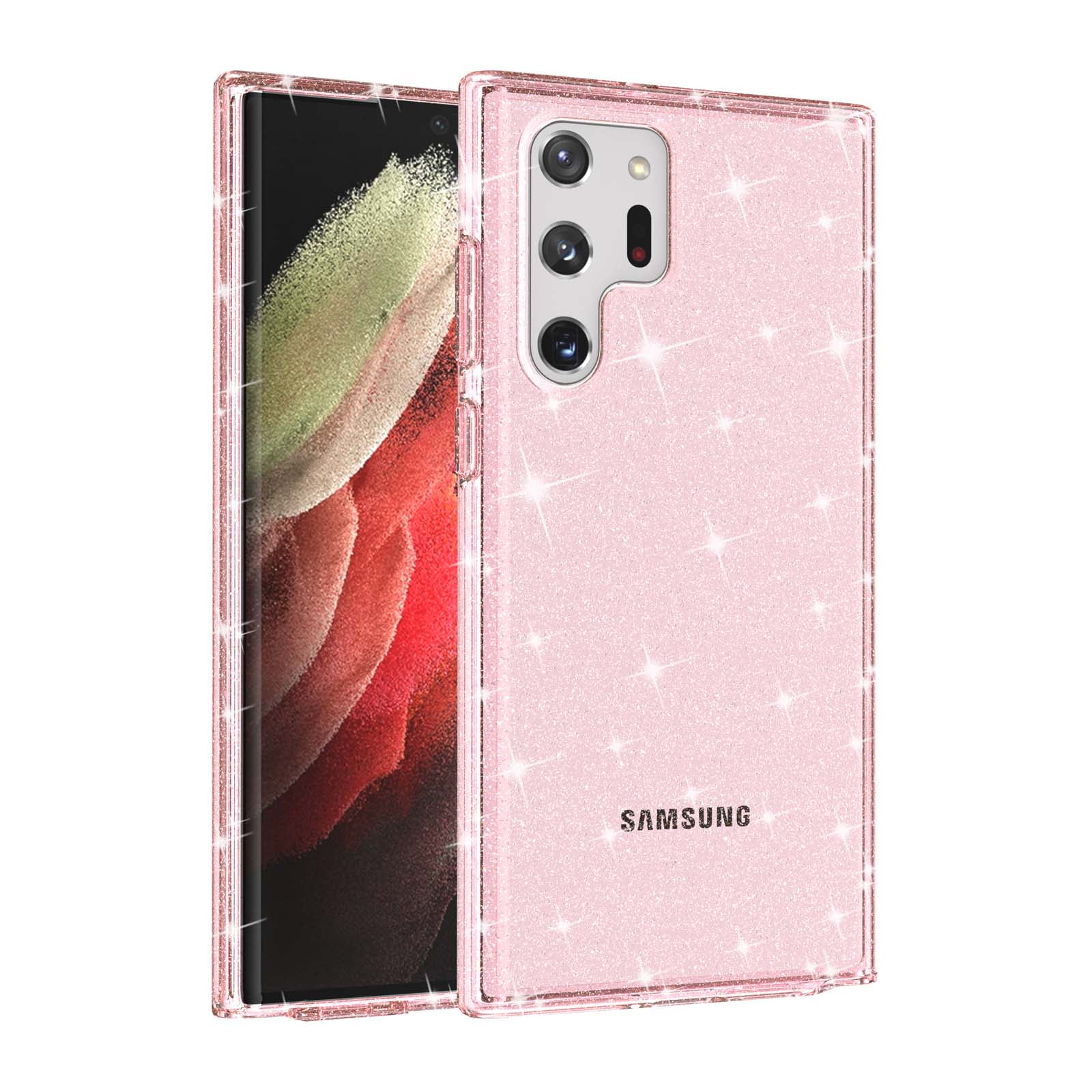 Samsung Galaxy S23 Ultra ピンク　256GB Samsung Galaxy S23 Ultra 5G 12GB 256GB Light Pink