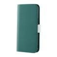 thumbnail image 1 of Dteck Compatible Case For Samsung Galaxy Note 20,Luxury PU Leather and Soft TPU Bumper Flip Wallet Stand Magnetic Shockproof Phone Cover.For Samsung Galaxy Note 20,Green, 1 of 9