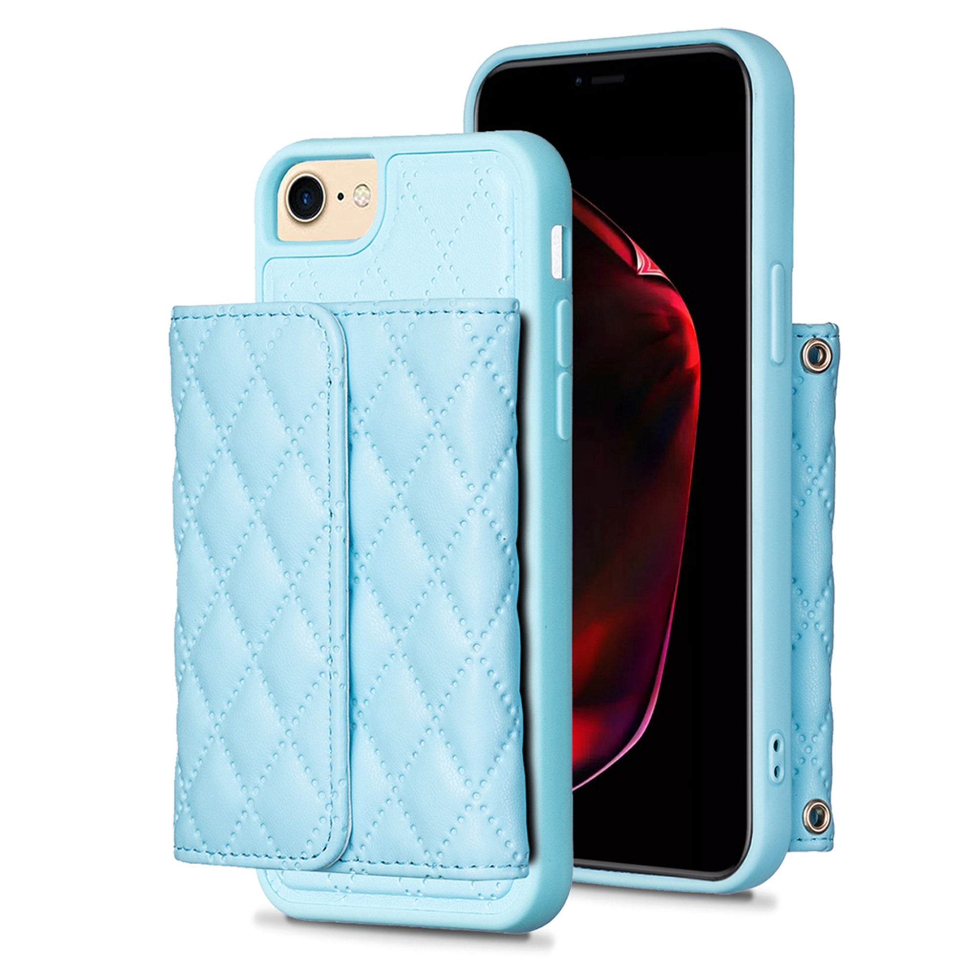 Pursecase iphone 8 discount