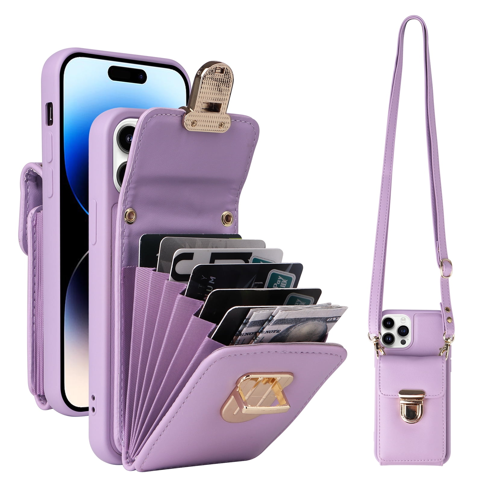 Iphone se purse cheap