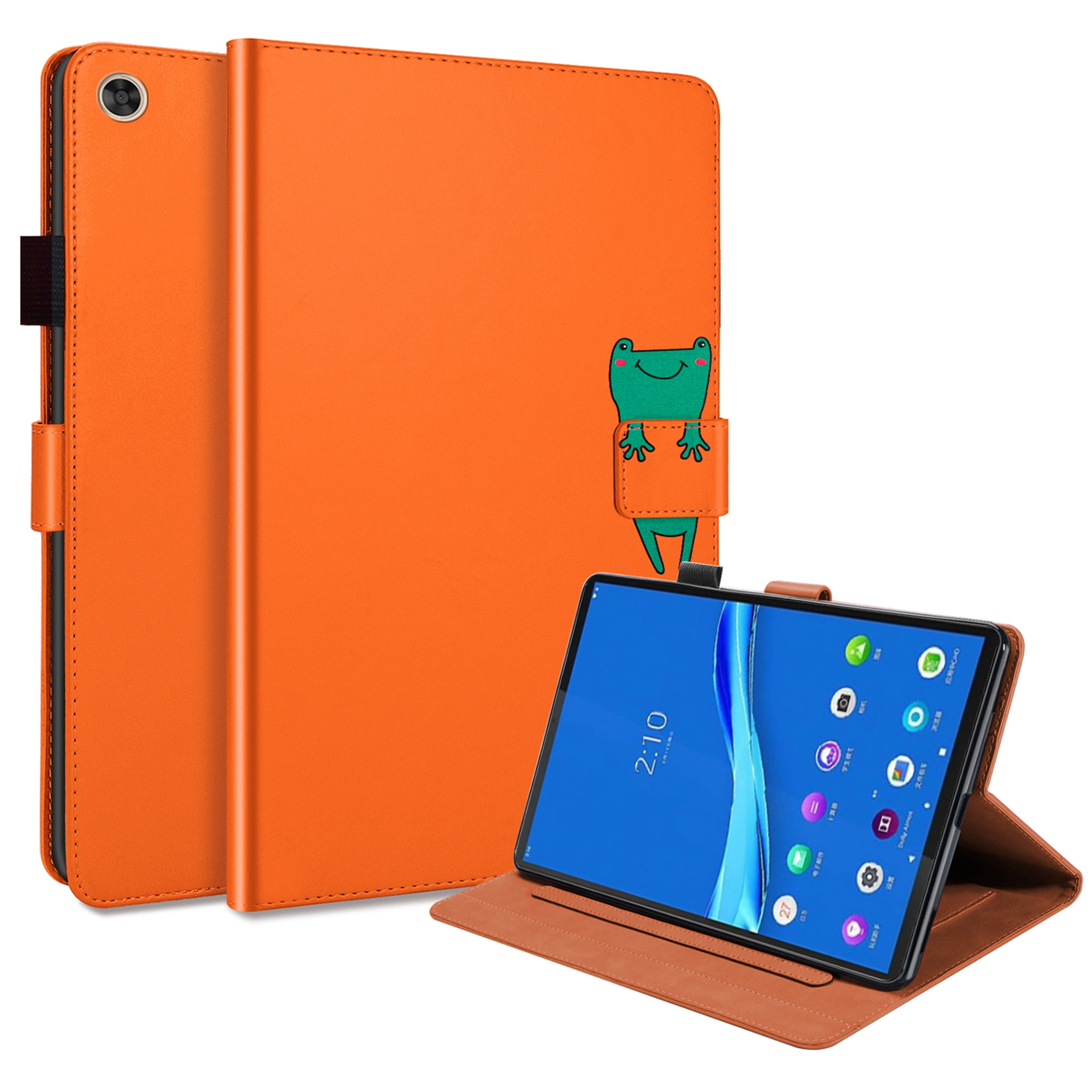 Dteck-Flip-Case-Lenovo-Tab-M10