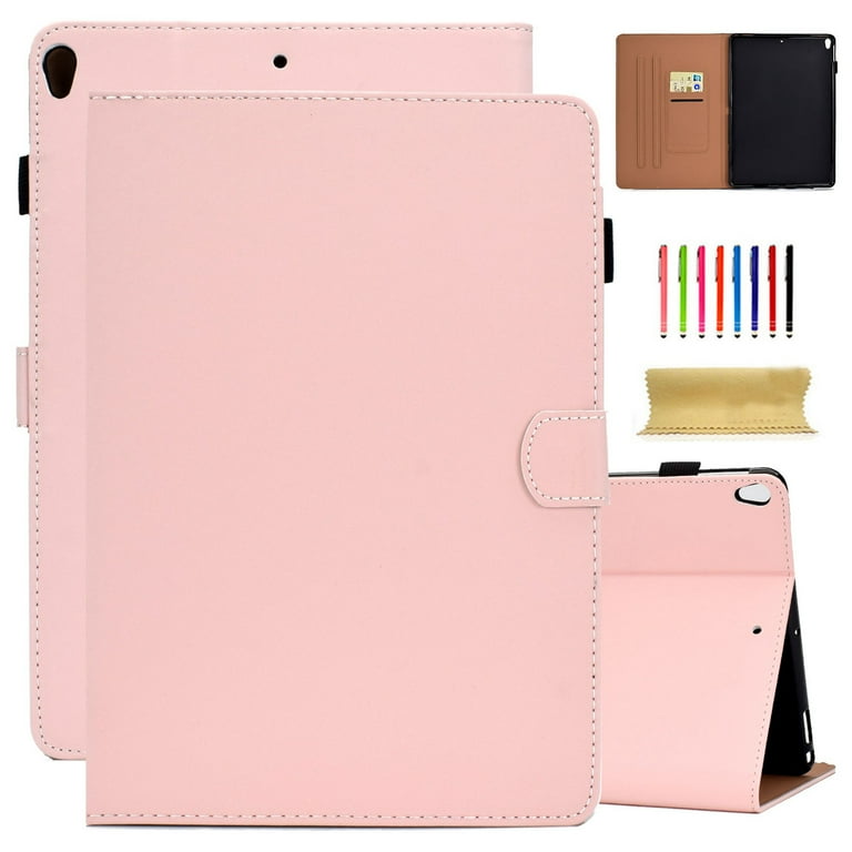 ipad 9th generation flip cover