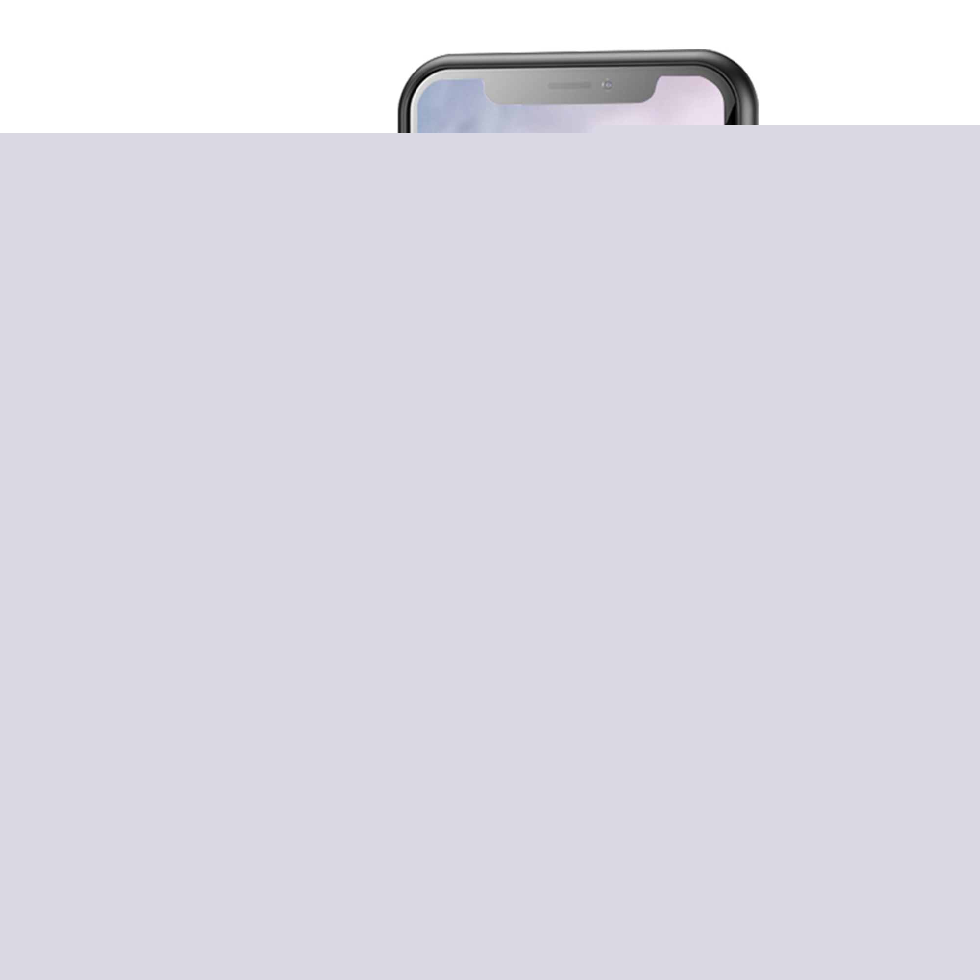 thumbnail image 1 of Dteck Flower Pattern Case for Samsung Galaxy A35, Samsung A35 5G Case with Built-in 360 Rotatable Ring Holder Kickstand Slim Shockproof Bumper Phone Case Cover for Samsung Galaxy A35,Purple, 1 of 8