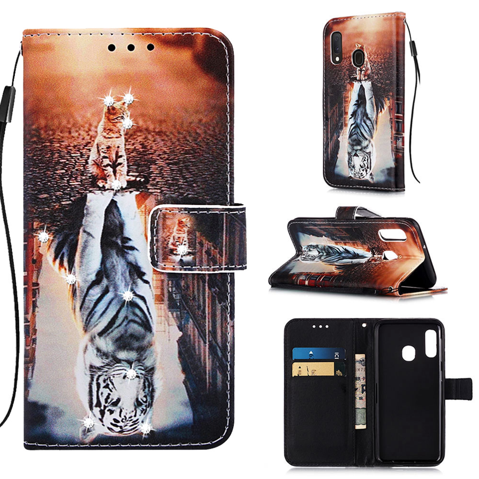 harley davidson phone case Cleveland Football For Life iPhone Case