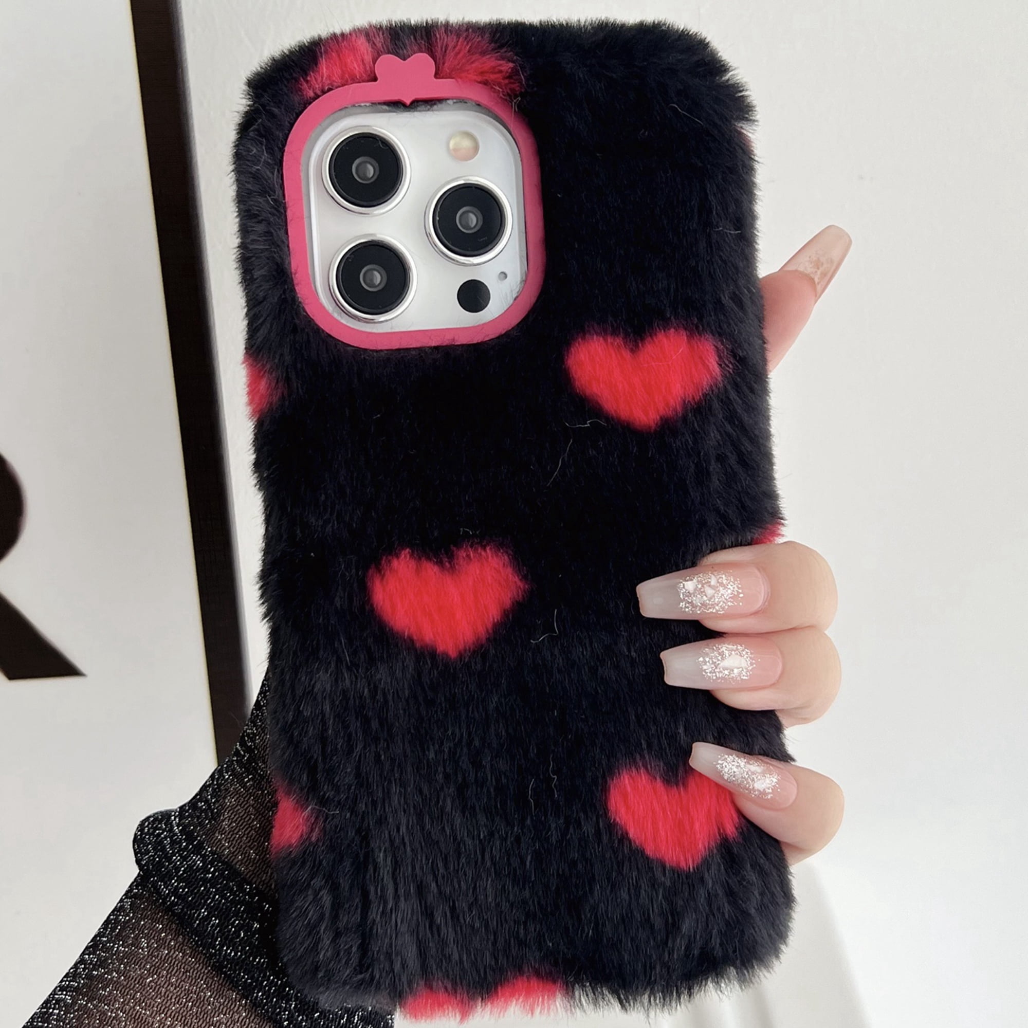 phone case hard Case-Mate iPhone 11 Pro Tough