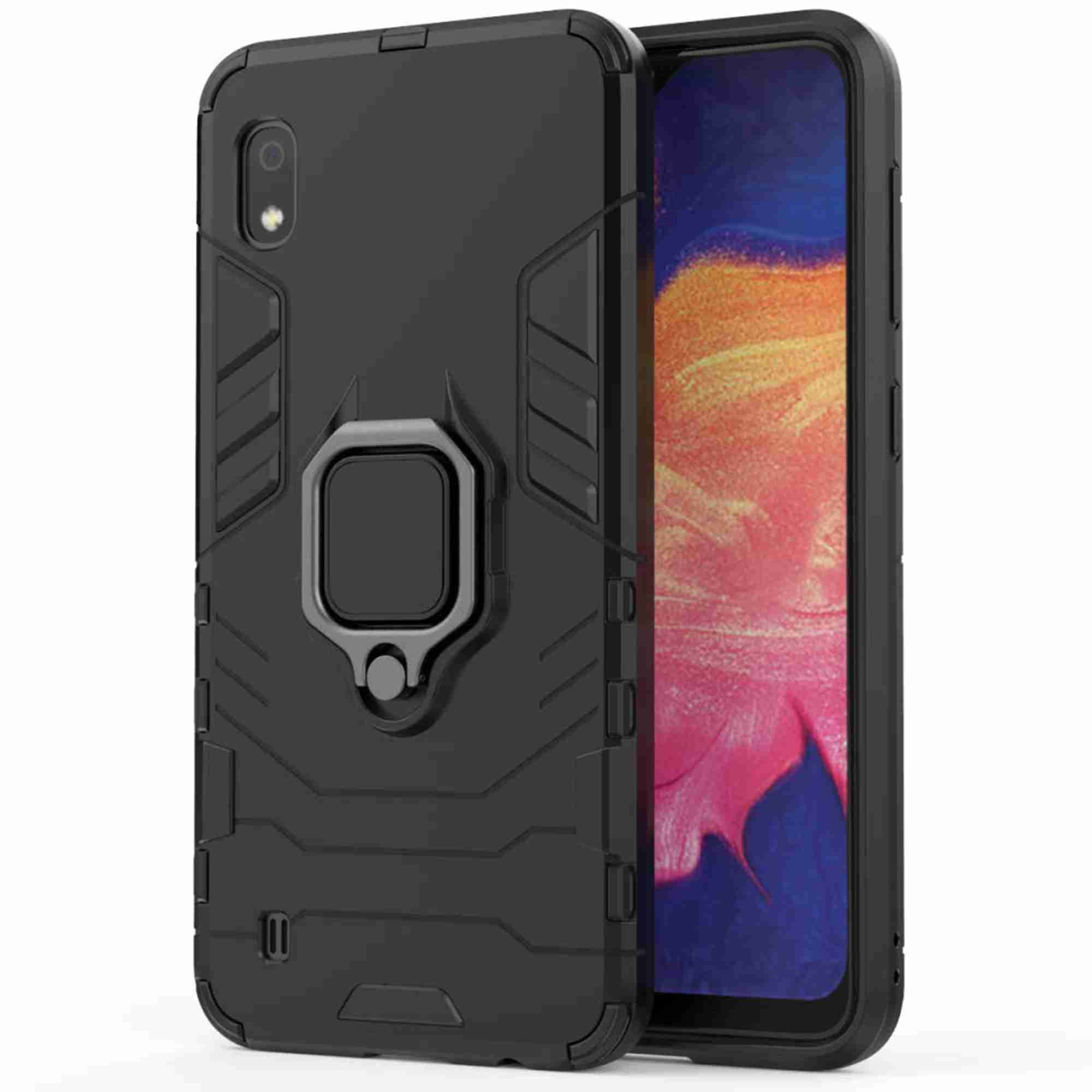 Back Cover Flipkart Samsung A10 Cover Samsung A10 Cover Flipkart