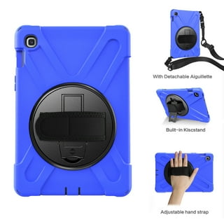 Samsung Galaxy Tab S5e ＋ 画面保護付きケース Tab S5e Case