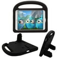 thumbnail image 1 of Dteck Handle Kickstand Shockproof Heavy Duty Protective Case Cover For iPad 2/iPad 3/iPad 4, 1 of 6