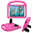 thumbnail image 1 of Dteck Handle Kickstand Shockproof Heavy Duty Protective Case Cover For iPad 2/iPad 3/iPad 4, 1 of 6