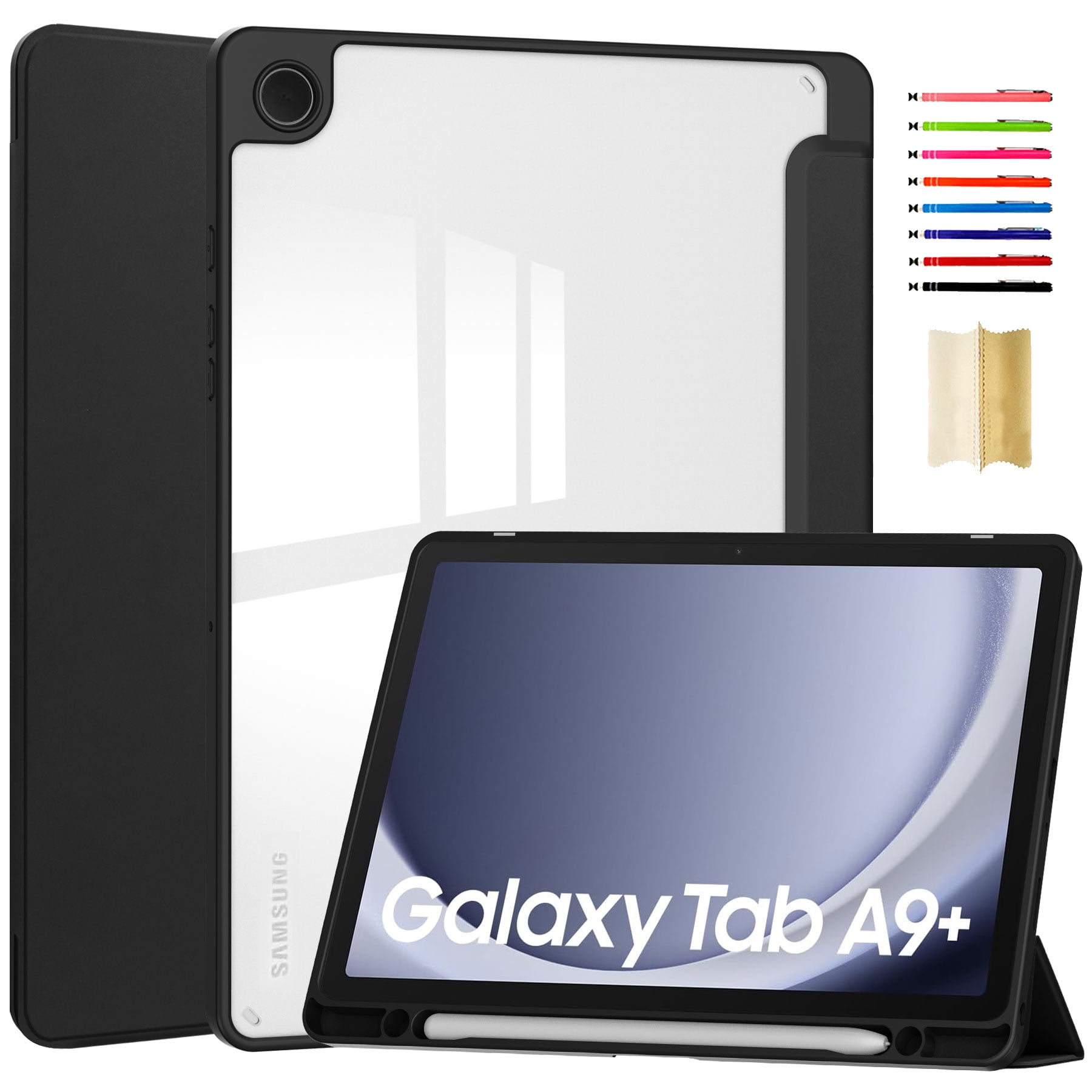 Dteck-Hybrid-Slim-Case-Samsung