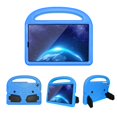 thumbnail image 1 of Dteck Kids Case for Lenovo Tab M10 HD 2nd Gen/Smart Tab M10 HD 2nd Gen (TB-X306F TB-X306X),Lightweight Kids Friendly Shockproof Stand Cover Case for Lenovo M10 HD 2nd Gen 10.1" 2020,Blue, 1 of 9