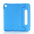 thumbnail image 1 of Dteck Kids Case for Lenovo Tab M10 Plus (3rd Gen) 10.6 Inch 2022, Lenovo Tab M10 Plus 3rd Generation 10.6" Tablet Case, Light Weight Shockproof Convertible Handle Stand Case,Blue, 1 of 8