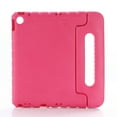 thumbnail image 1 of Dteck Kids Case for Lenovo Tab M10 Plus (3rd Gen) 10.6 Inch 2022, Lenovo Tab M10 Plus 3rd Generation 10.6" Tablet Case, Light Weight Shockproof Convertible Handle Stand Case,Rose, 1 of 8