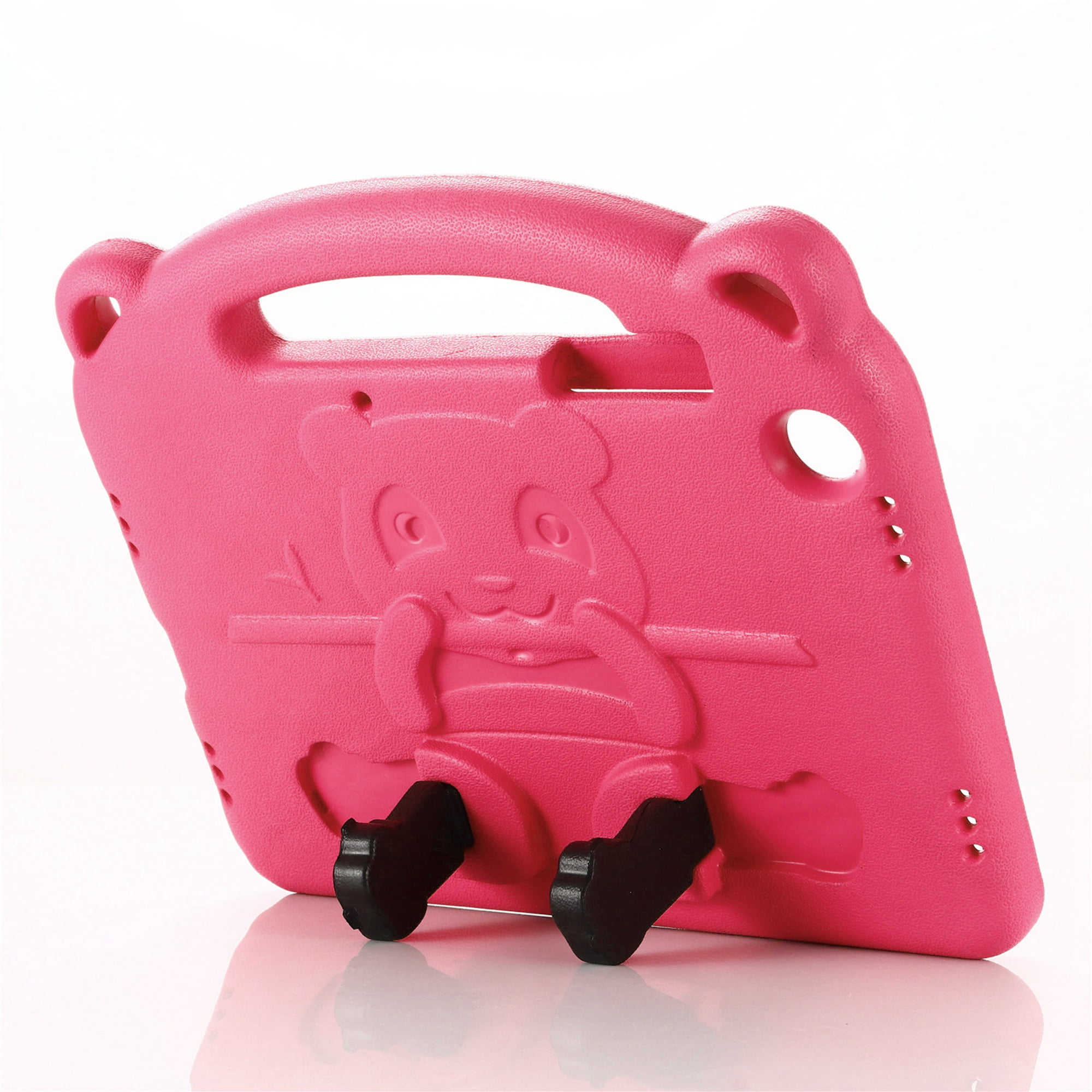 flipkart smartbuy samsung galaxy tab a back cover flipkart