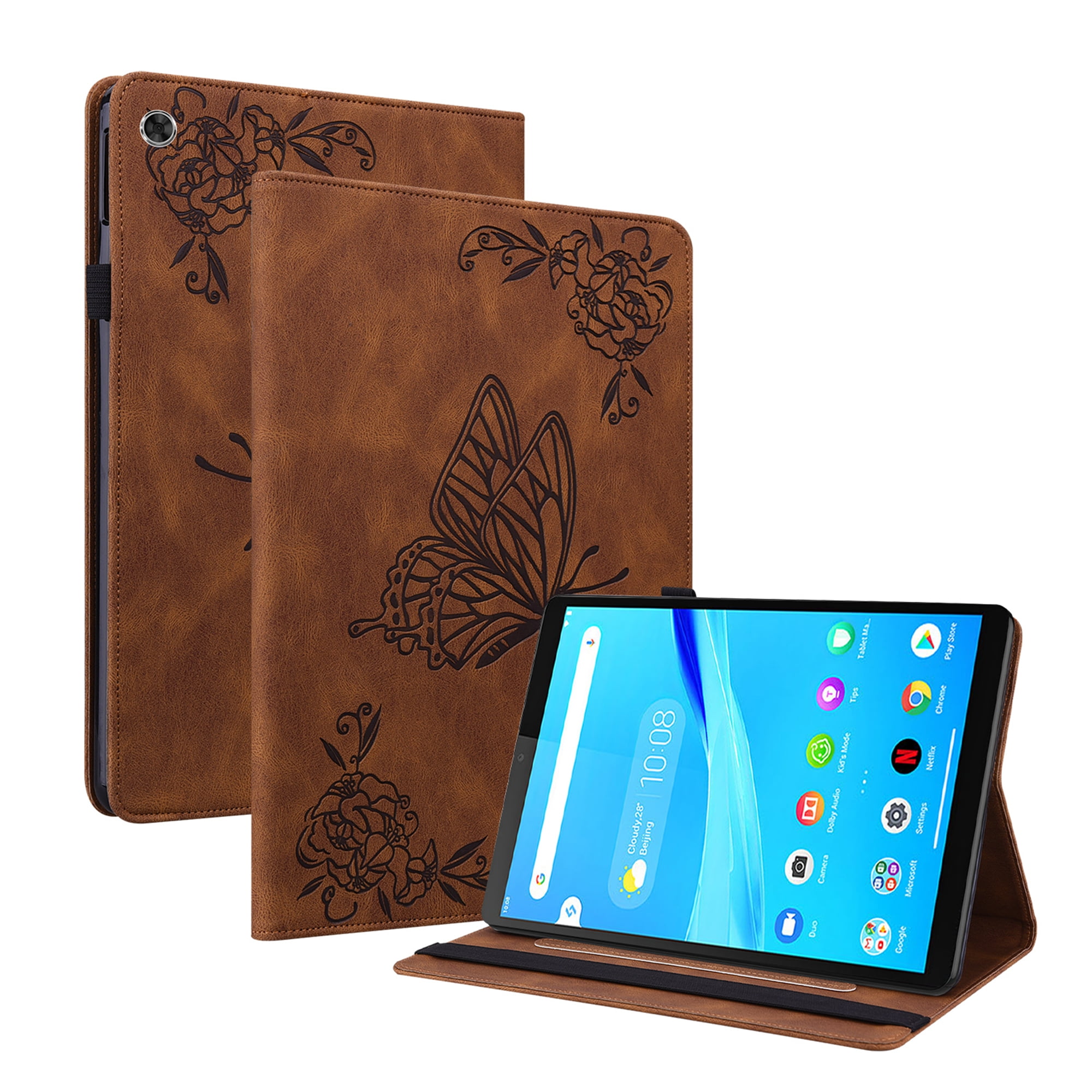 Dteck-Lenovo-Tab-M8-Smart-Case