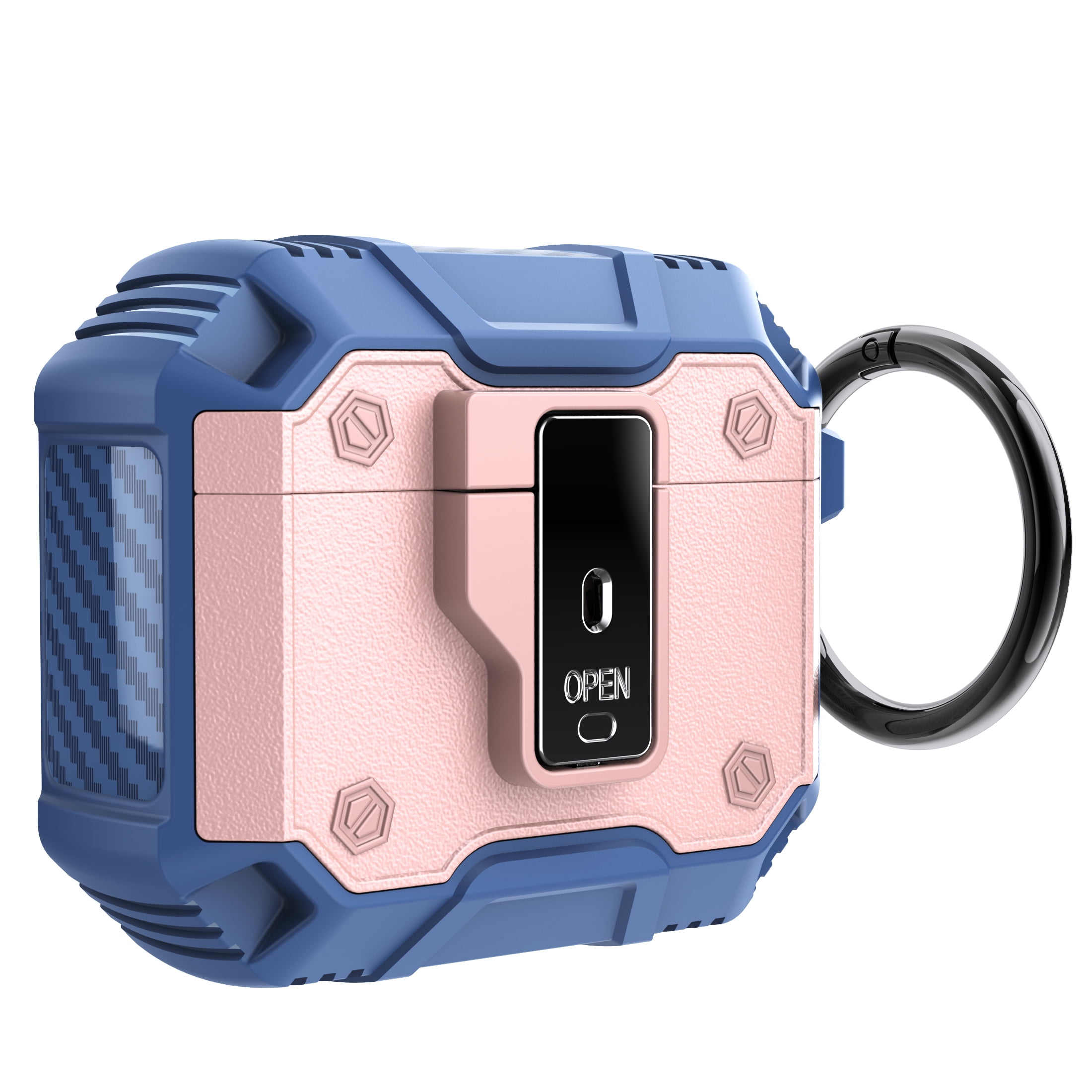 Dteck-Lock-Case-for-AirPods-