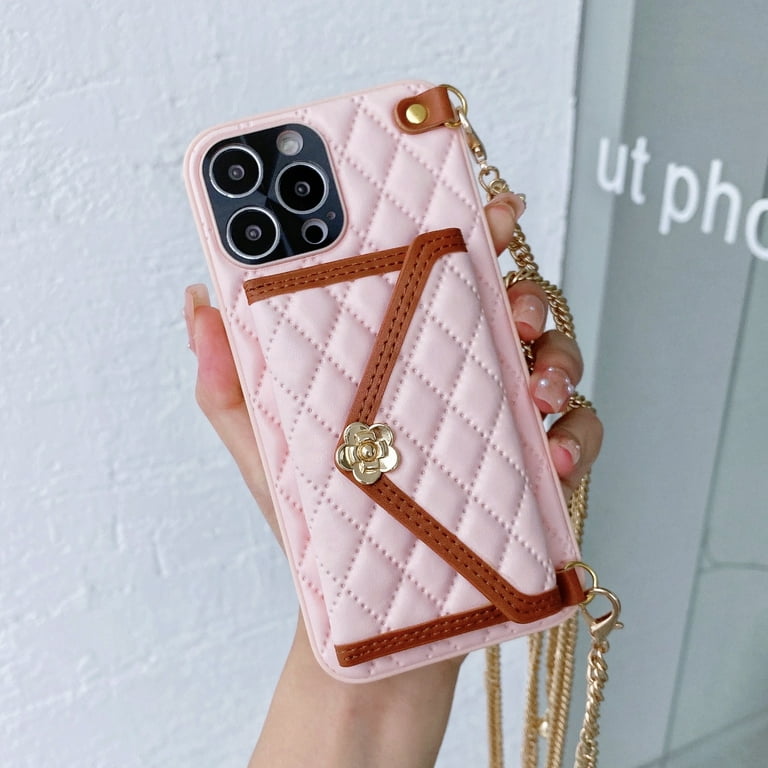 Purse case for phone sale