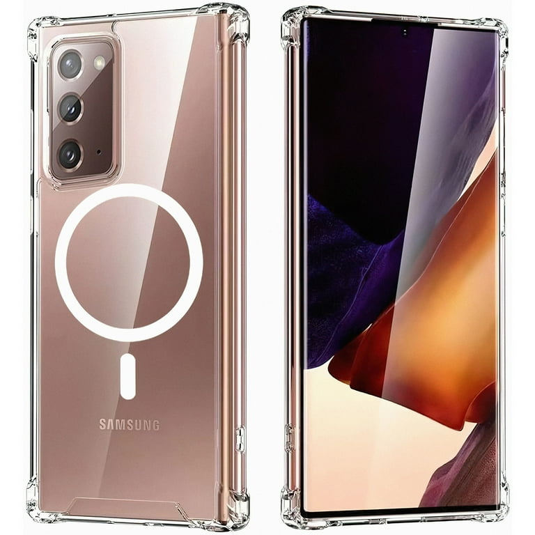 Phone Case Walmart Galaxy Note 20 Ultra Case Protective Cover