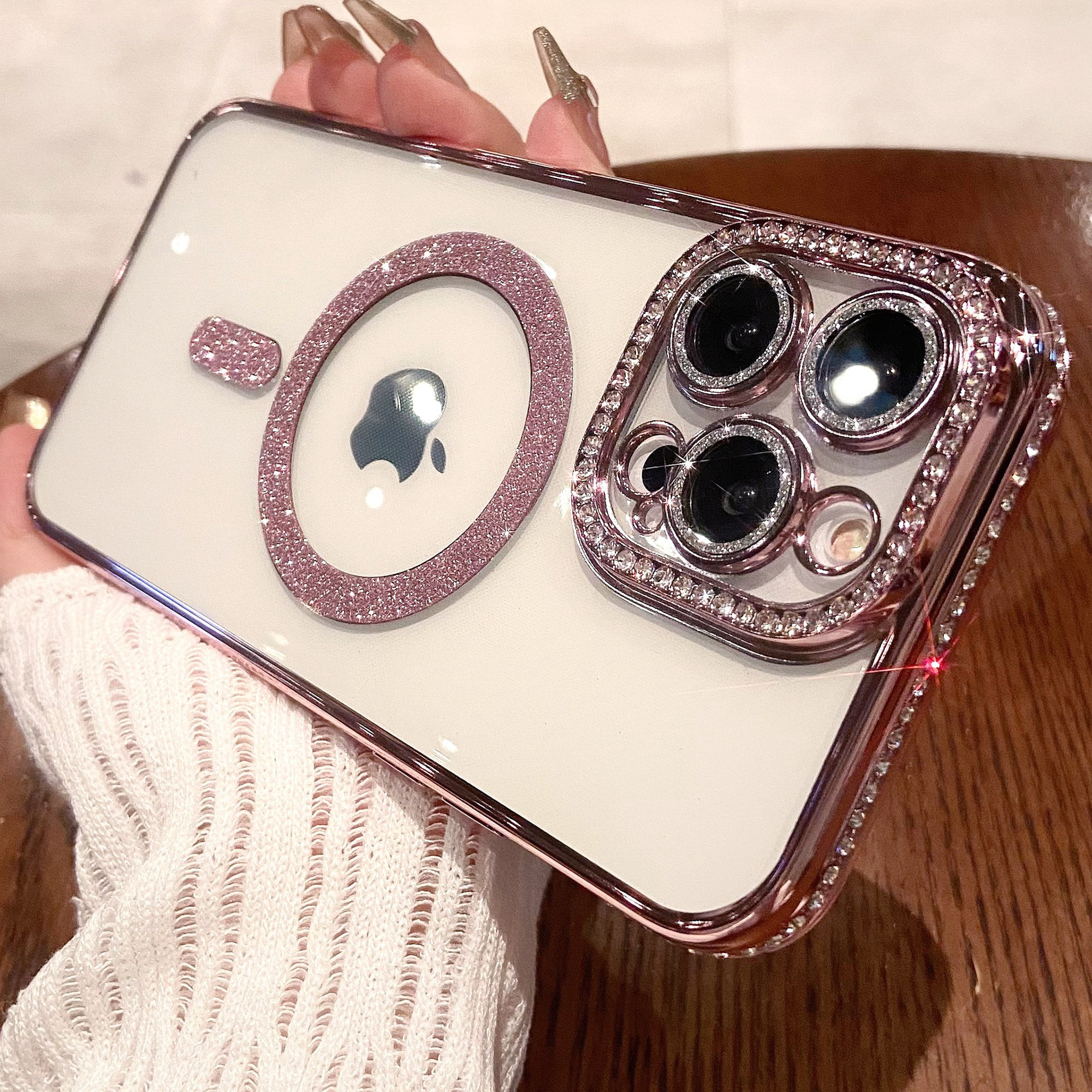 samsung galaxy s25 plus phone case Laut - Holo Case for Samsung Galaxy S25 Plus