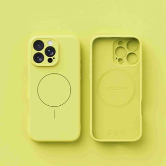 iPhone XR Cases in iPhone Cases | Yellow - Walmart.com