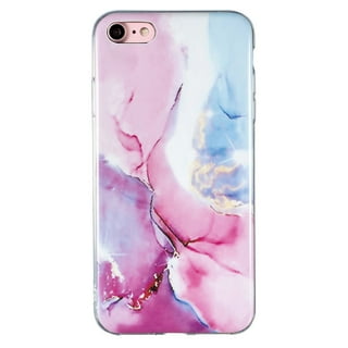 iPhone 8 Cases in iPhone 7 and 8 cases | Pink - Walmart.com