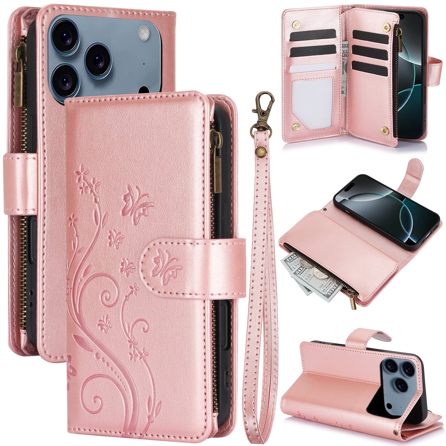 3d phone case funky 3D Funky Crartoon High Quality Bumper iPhone Case For iPhone 15 – ATCASA