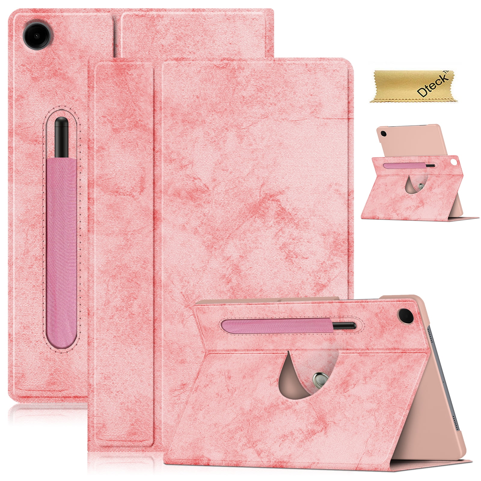Dteck-Rotating-Case-Samsung-