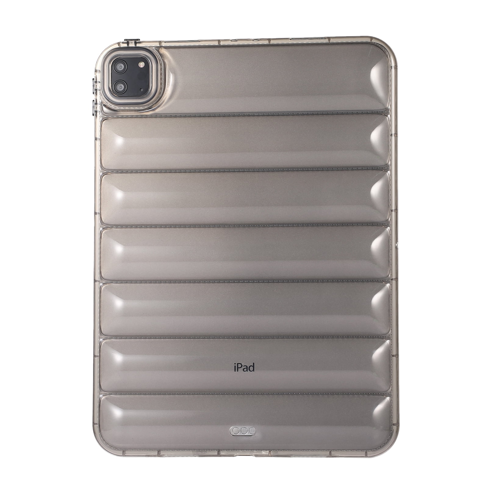 Poetic TurtleSkin IPad Pro 12.9 Rugged Case Heavy Duty - View #3