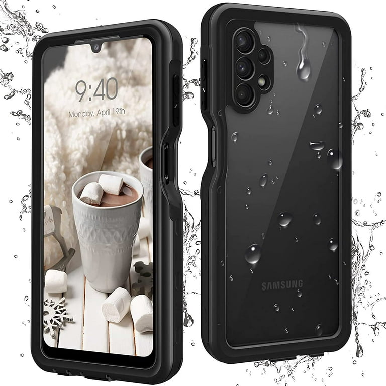 https://i5.walmartimages.com/seo/Dteck-Samsung-A32-5G-Case-Built-Screen-Protector-Full-Body-Protective-Waterproof-Shockproof-Clear-Phone-Cover-Galaxy-Black_ee89d291-2d6a-41d7-be10-e03f85176523.4e354b0841652323afef8271fd1b55eb.jpeg?odnHeight=768&odnWidth=768&odnBg=FFFFFF