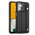 thumbnail image 1 of Dteck for Samsung Galaxy A15 5G Case, Galaxy A15 Wallet Case with Kickstand Leather Card Holder, Phone Protective Back Cover for Samsung Galaxy A15 5G,Black, 1 of 6