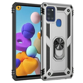 Samsung Galaxy A21 Samsung Galaxy A21