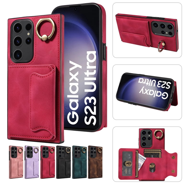 card holder a32 5g case