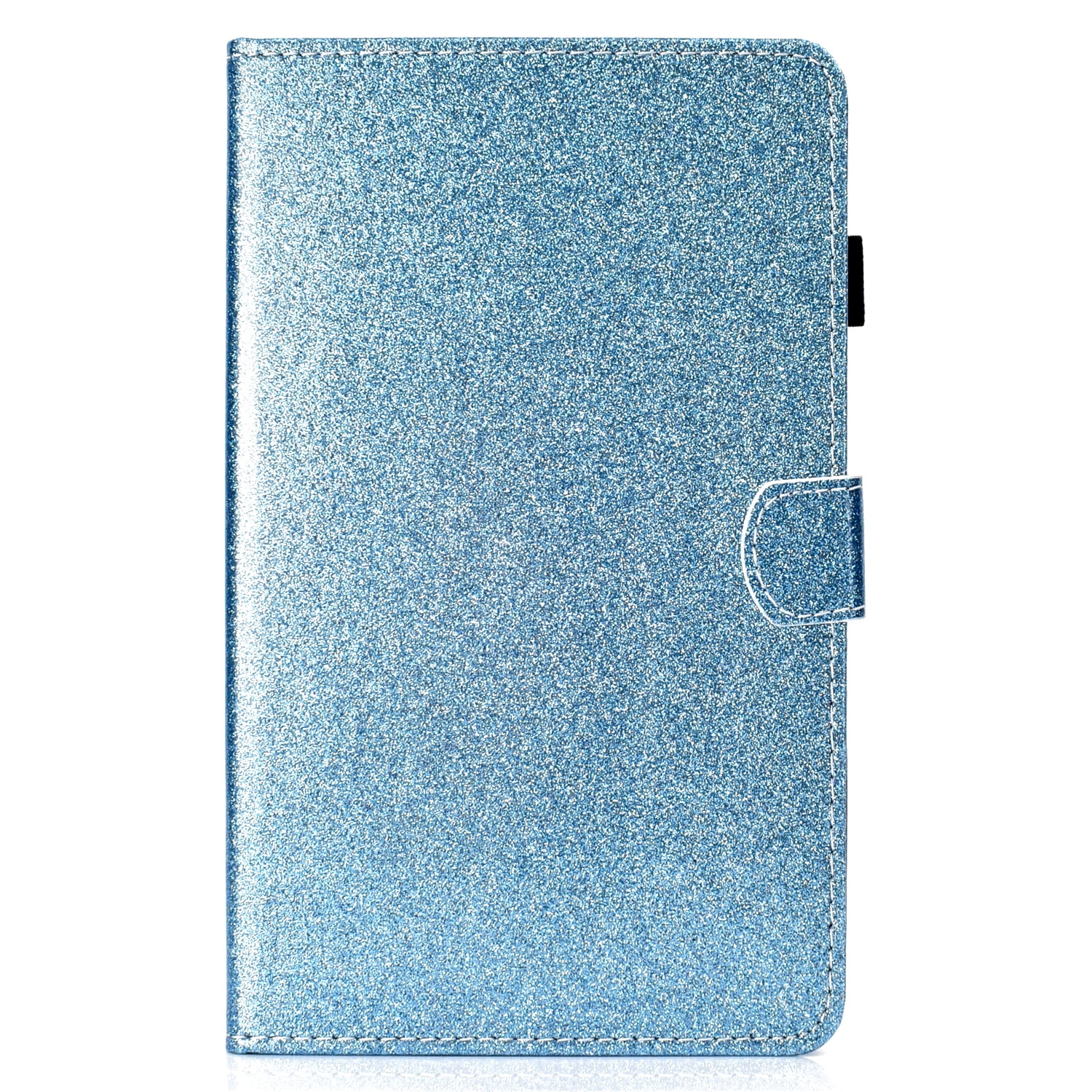 Dteck for Samsung Galaxy Tab S6 10.5" 2019 (Model SMT860/T865) Wallet