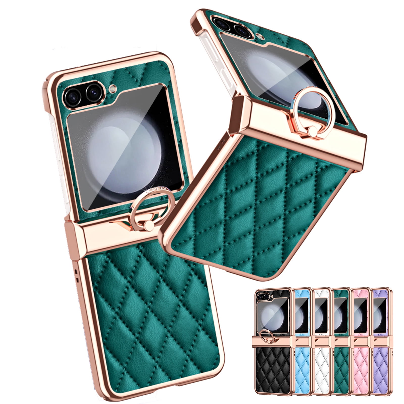 motorola g stylus phone cases SAHARA - Raider Series GRIP Case for Motorola Moto G Stylus 5G (2025)