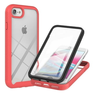 レッドベルベット iPhone6.6sケース iPhone 6 and 6s Cases in iPhone Cases | Red - Walmart.com
