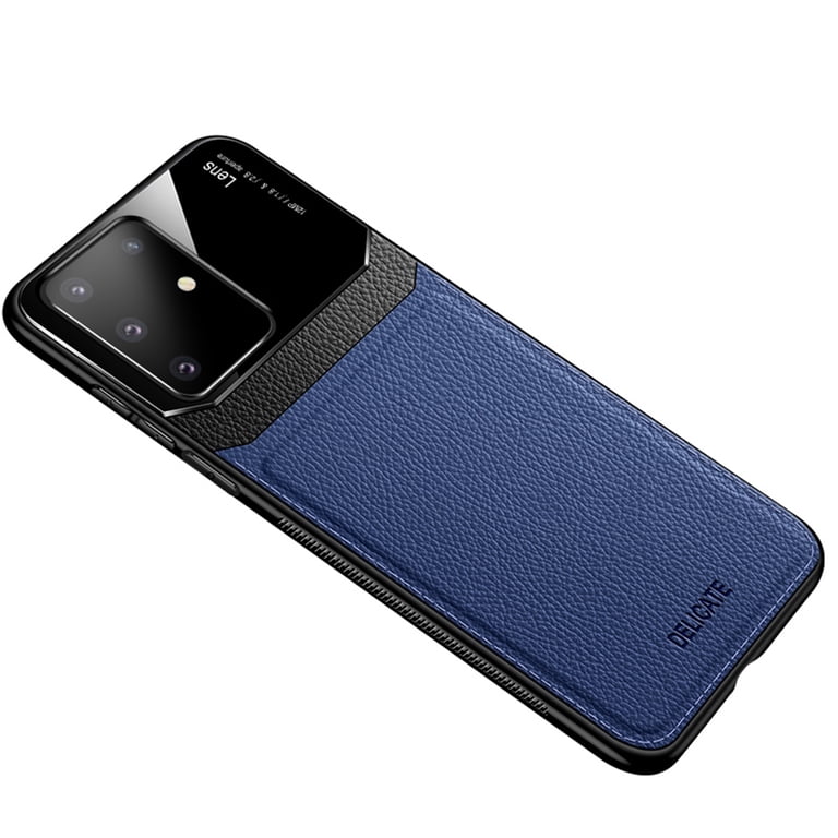 phone case s20 charging case