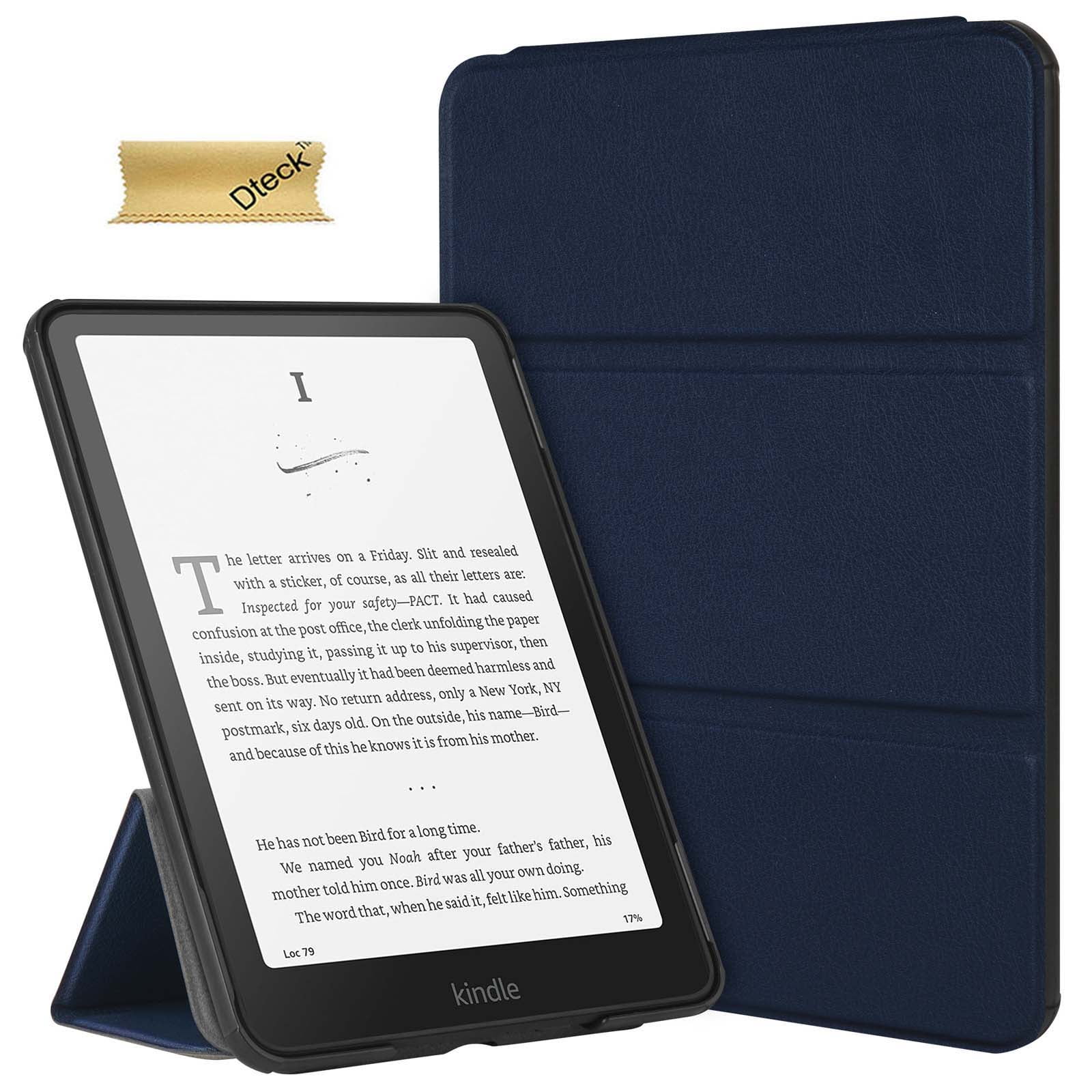Dteck-Tri-Fold-Case-7-Kindle-