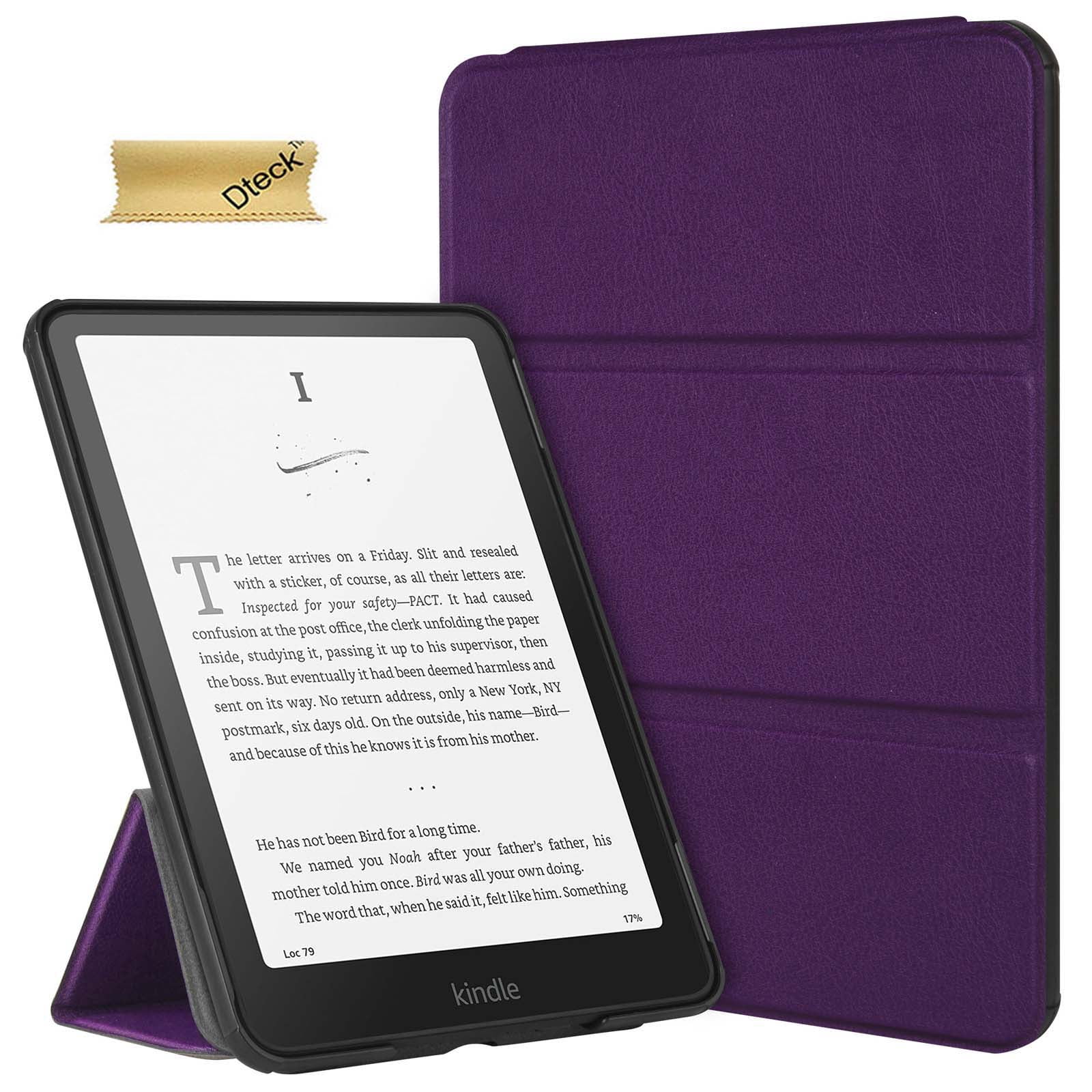 Dteck-Tri-Fold-Case-7-Kindle-