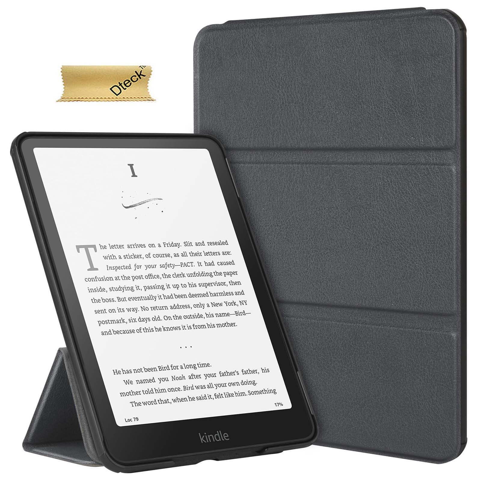 Dteck-Tri-Fold-Case-for-7-