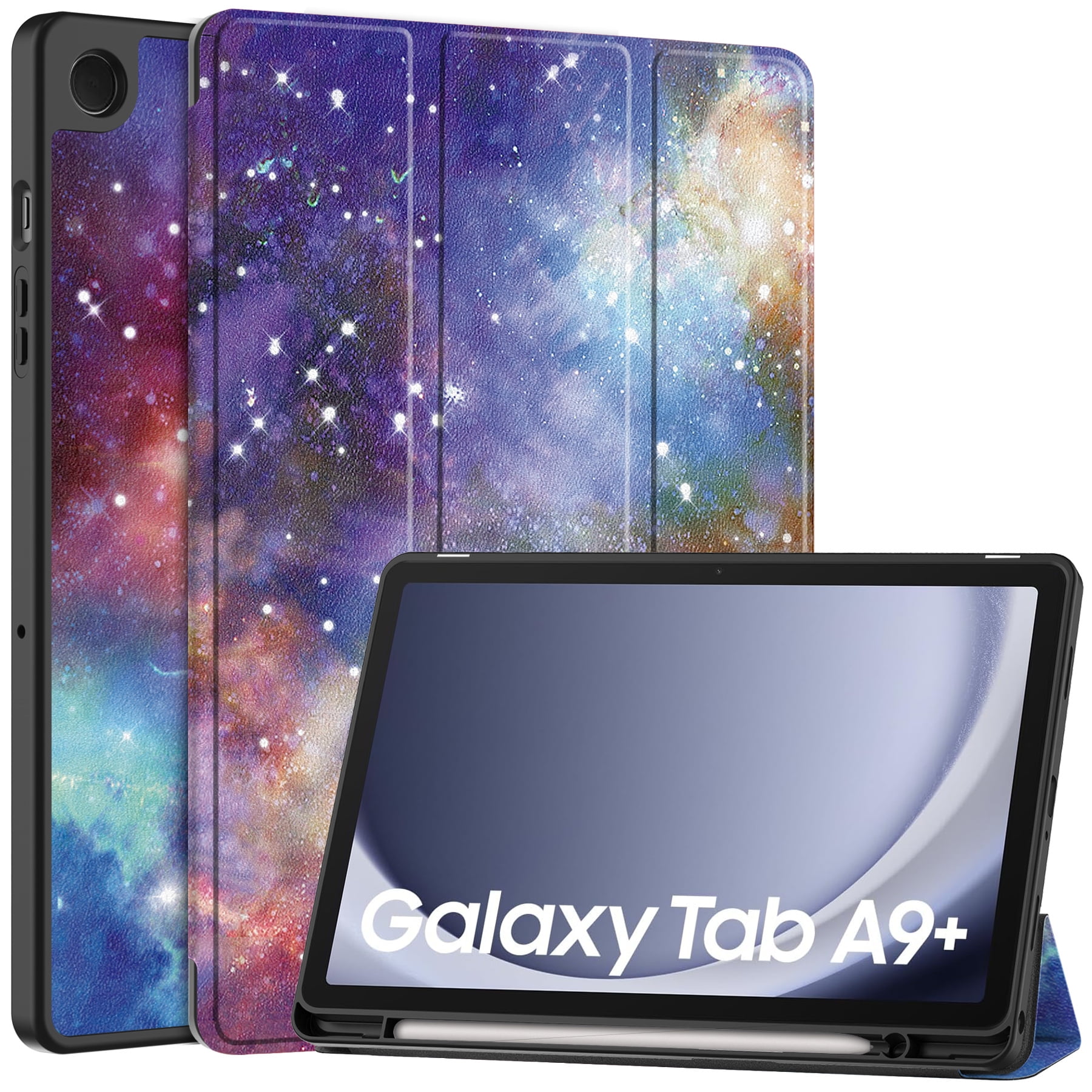 Dteck-Tri-Fold-Smart-Tablet-