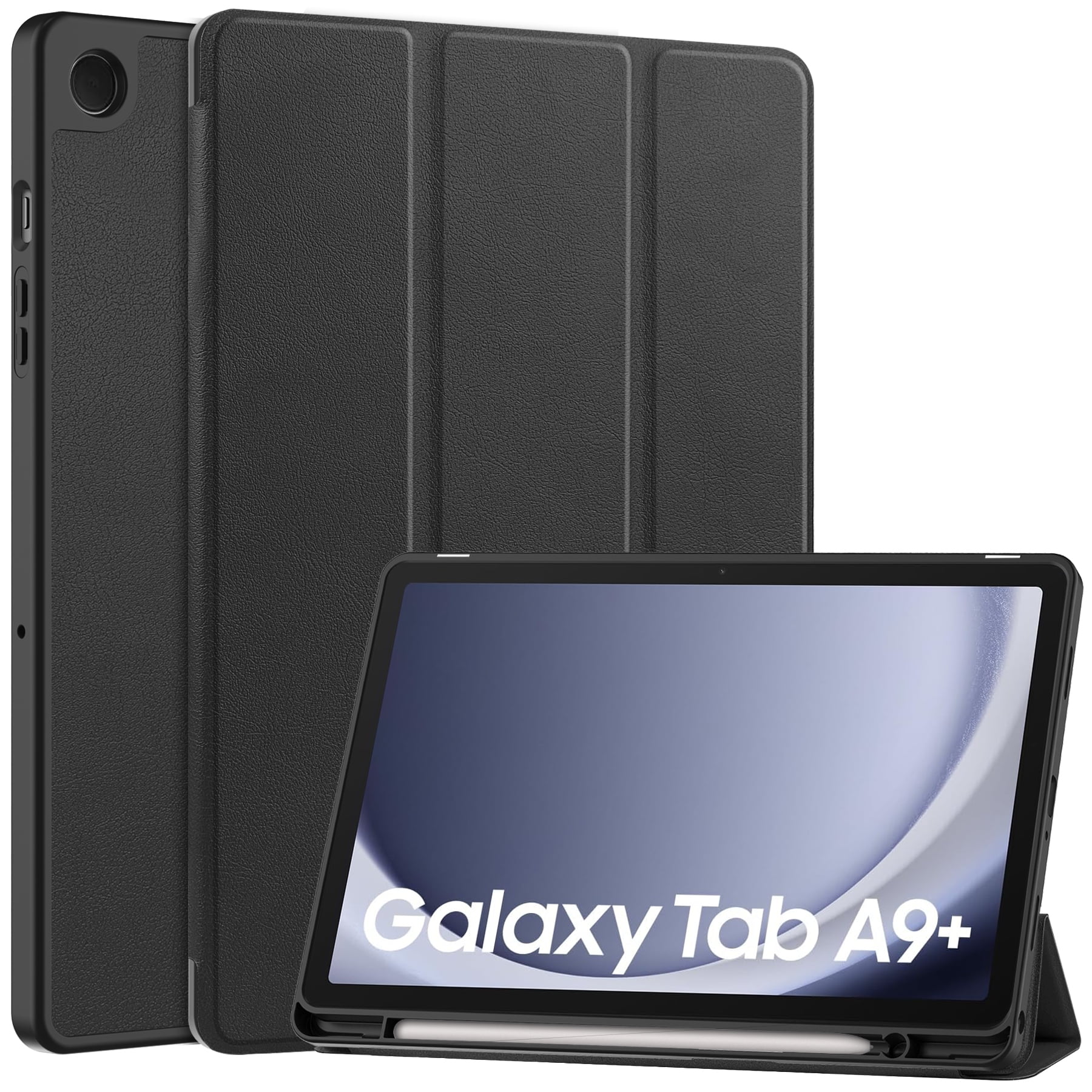 Dteck-Tri-Fold-Smart-Tablet-