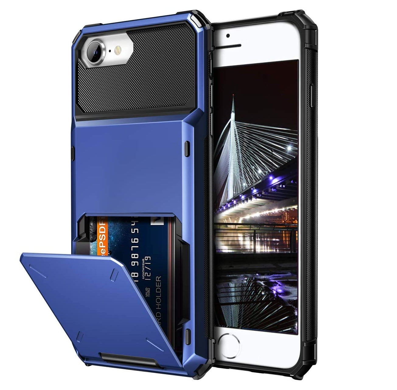 Apple Iphone Amazon Iphone Se Wallet Case Amazon Iphone Se Case