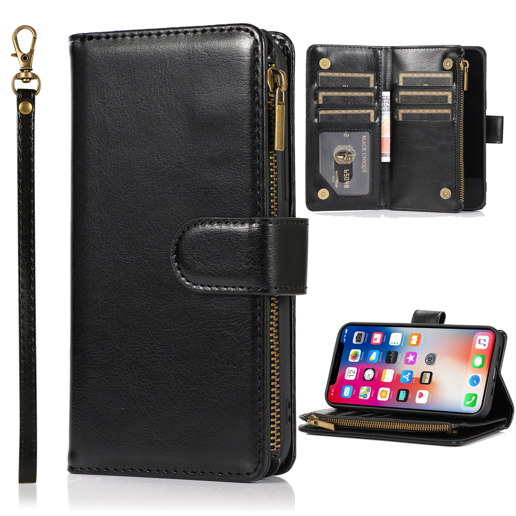 korean phone cases Korean Aesthetic Bow iPhone Case