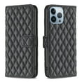 thumbnail image 1 of Dteck Wallet Phone Case for iPhone11 pro 5.8 iinch,Card Slot Shockproof Magnetic Kickstand Ultra-Slim for iPhone 11 pro 5.8 inch,Black, 1 of 7