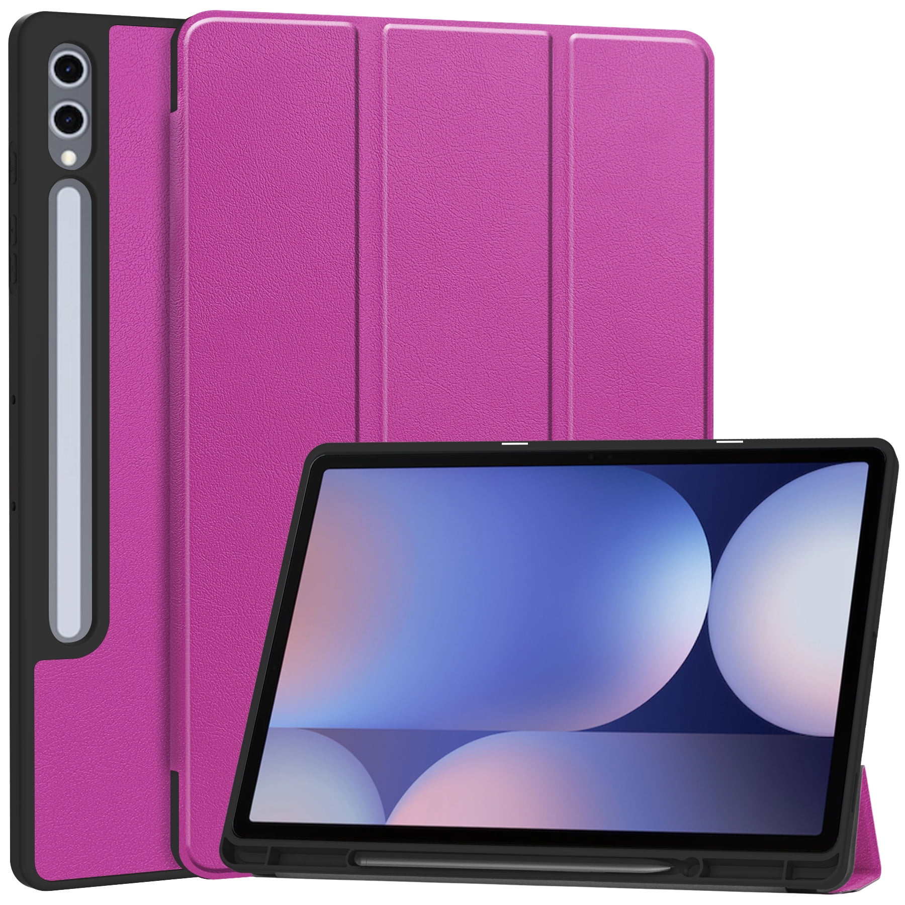 Dteck-for-Samsung-Galaxy-Tab-